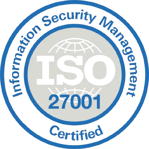 iso-2