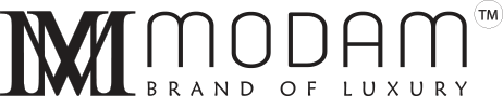 Client Slider Image